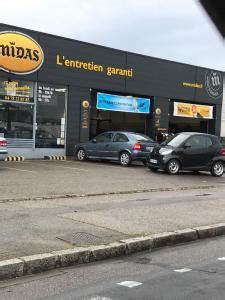 midas st jérôme.